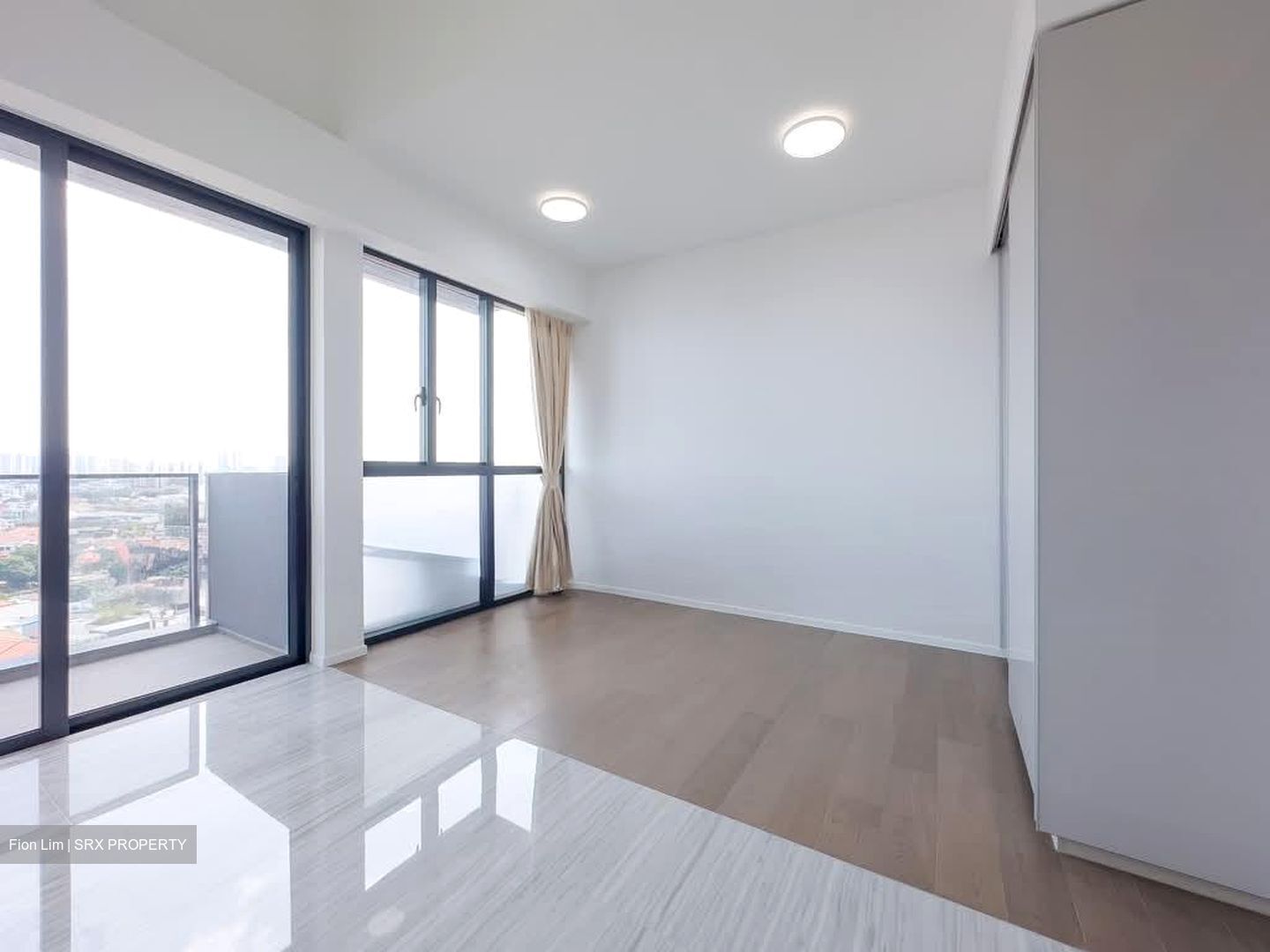 Parc Esta (D14), Apartment #540894671